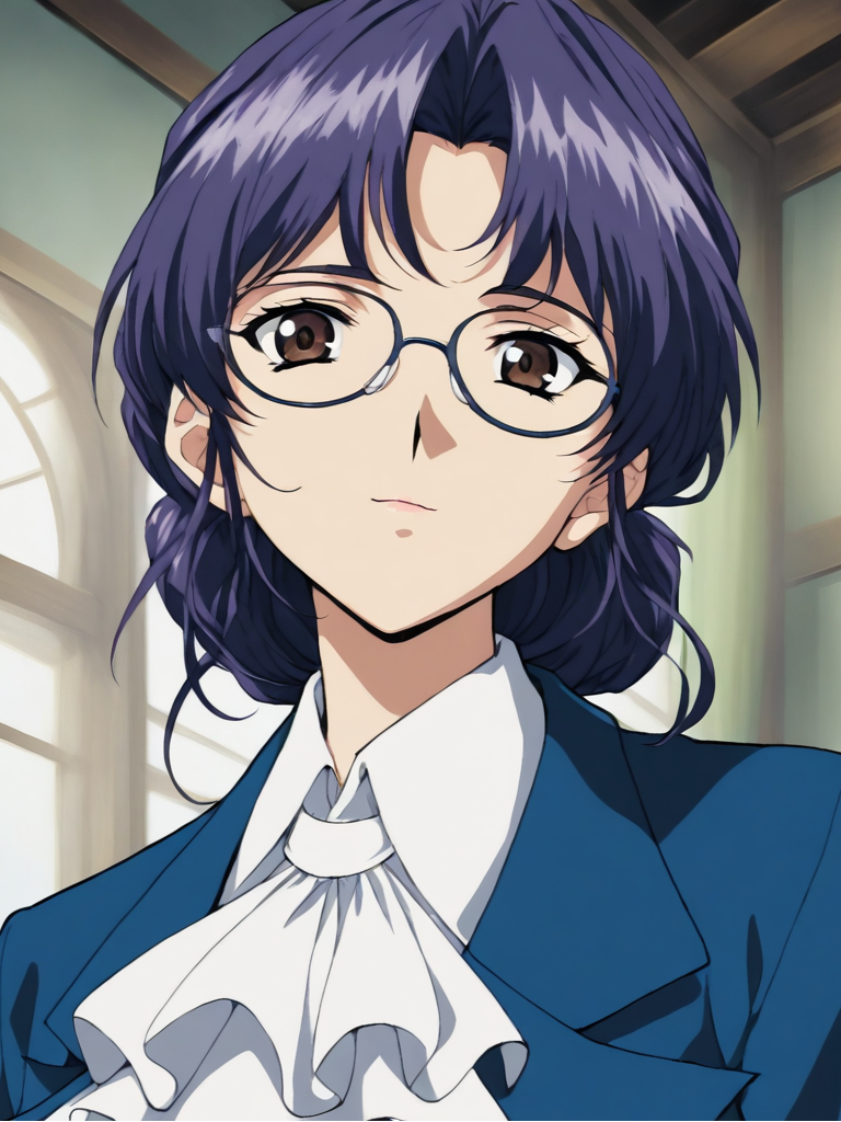 Minami_Replay ag4o v1.png